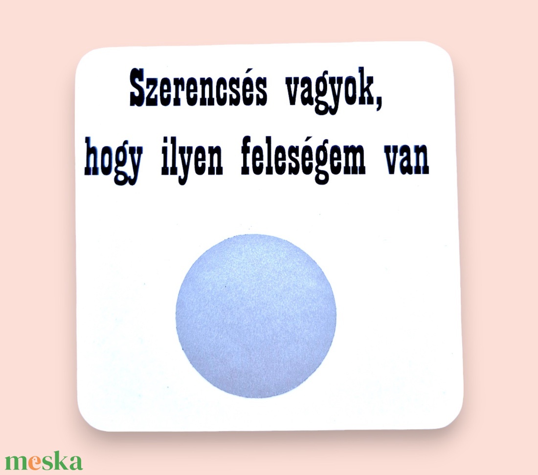 Kaparós ajándék feleségnek - karácsony - karácsonyi ajándékozás - karácsonyi képeslap, üdvözlőlap, ajándékkísérő - Meska.hu Kaparós ajándék feleségnek - karácsony - karácsonyi ajándékozás - karácsonyi képeslap, üdvözlőlap, ajándékkísérő - Meska.hu