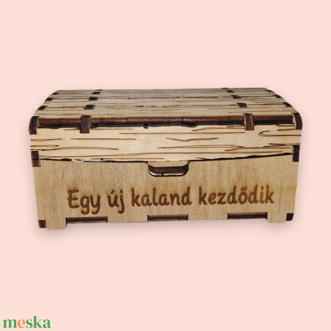 Bababejelentő - otthon & életmód - babaszoba, gyerekszoba - babaszoba dekoráció - Meska.hu Bababejelentő - otthon & életmód - babaszoba, gyerekszoba - babaszoba dekoráció - Meska.hu