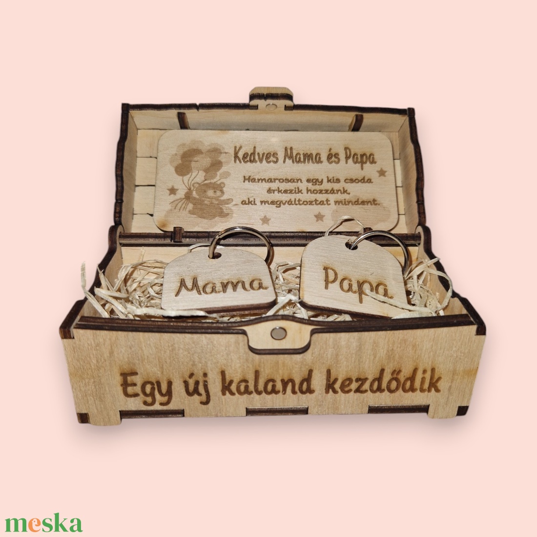 Bababejelentő - otthon & életmód - babaszoba, gyerekszoba - babaszoba dekoráció - Meska.hu Bababejelentő - otthon & életmód - babaszoba, gyerekszoba - babaszoba dekoráció - Meska.hu