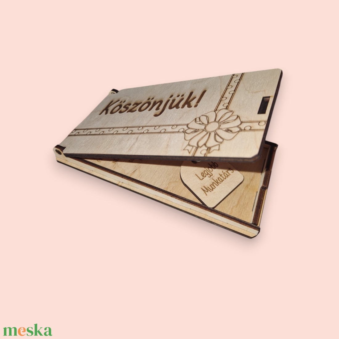 Nyugdíjas búcsúztató - táska & tok - kulcstartó & táskadísz - kulcstartó - Meska.hu Nyugdíjas búcsúztató - táska & tok - kulcstartó & táskadísz - kulcstartó - Meska.hu