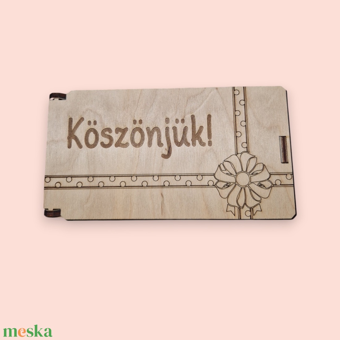 Nyugdíjas búcsúztató - táska & tok - kulcstartó & táskadísz - kulcstartó - Meska.hu Nyugdíjas búcsúztató - táska & tok - kulcstartó & táskadísz - kulcstartó - Meska.hu