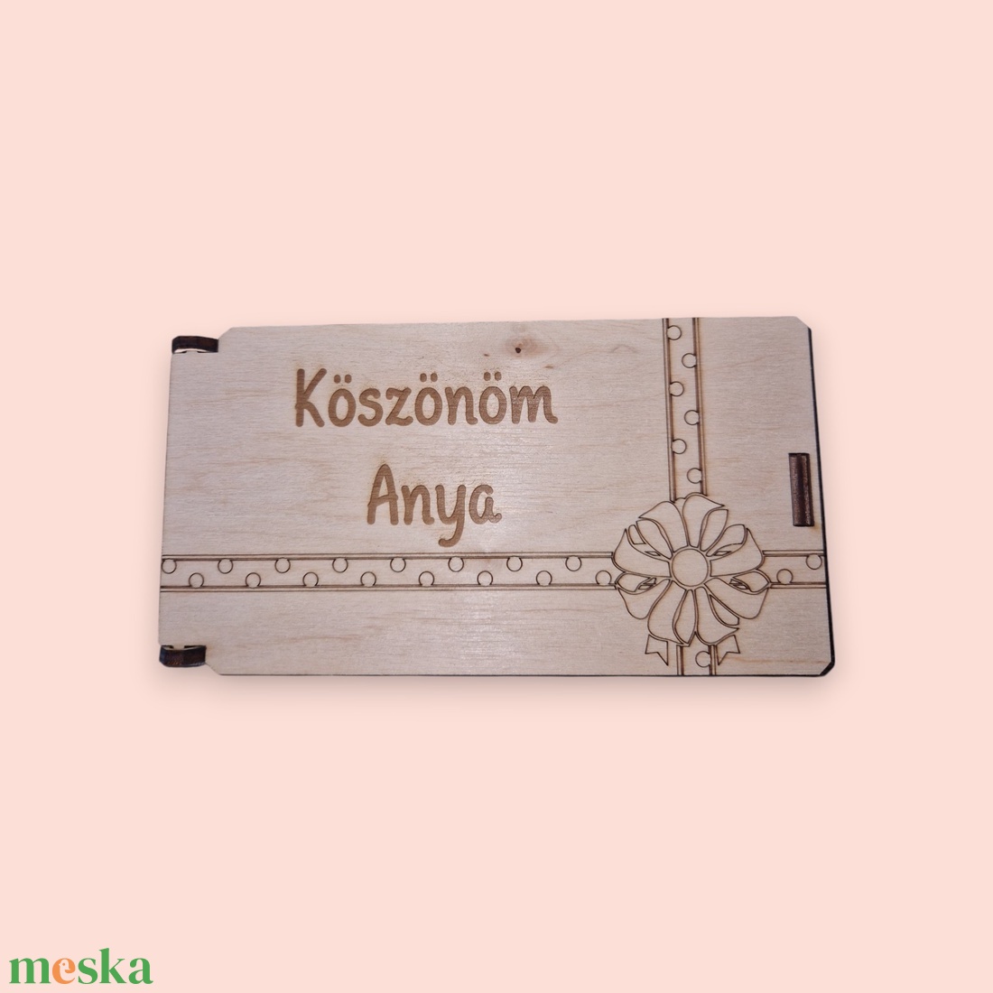 Szülőköszöntő - anya - esküvő - emlék & ajándék - szülőköszöntő ajándék - Meska.hu Szülőköszöntő - anya - esküvő - emlék & ajándék - szülőköszöntő ajándék - Meska.hu
