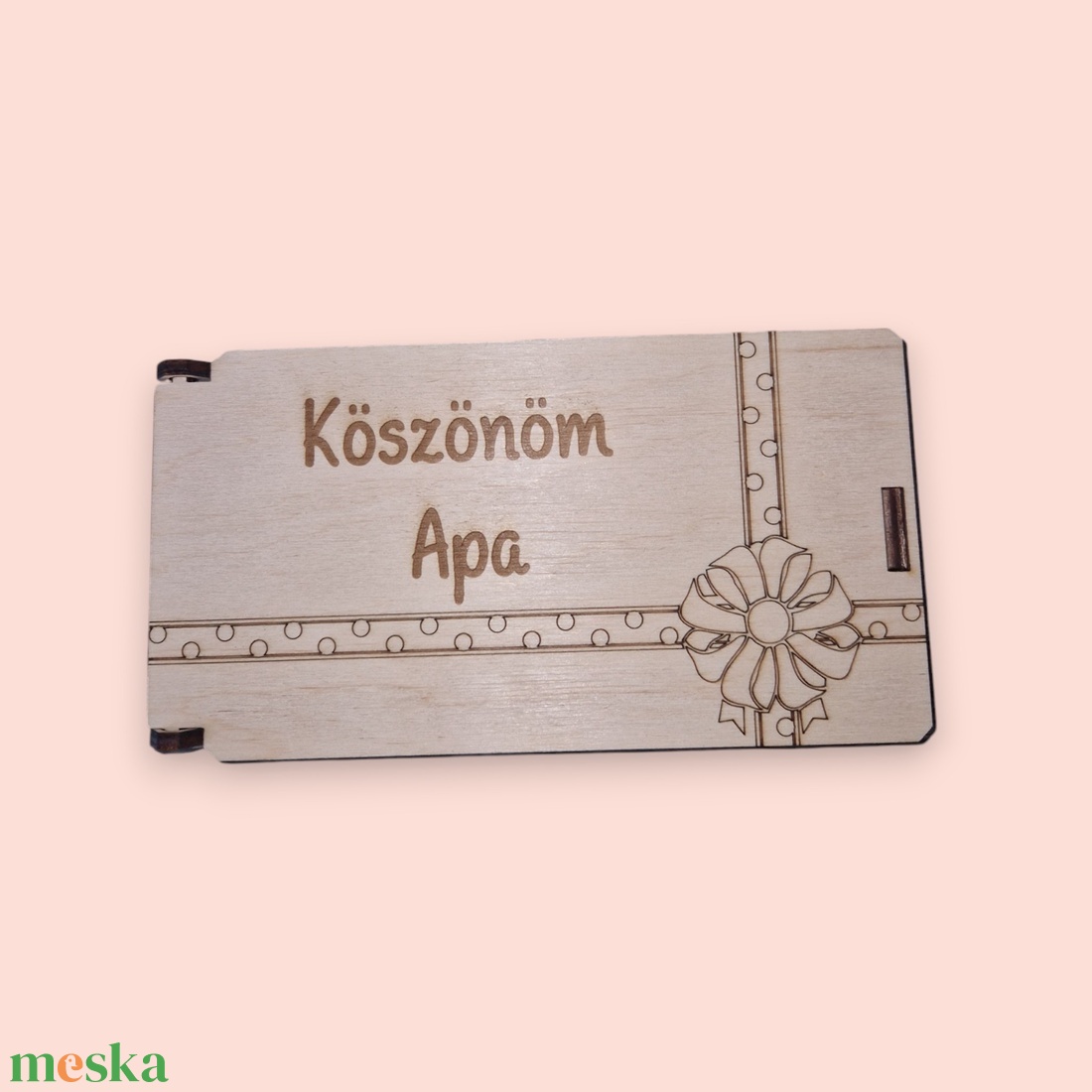 Szülőköszöntő - apa - esküvő - emlék & ajándék - szülőköszöntő ajándék - Meska.hu Szülőköszöntő - apa - esküvő - emlék & ajándék - szülőköszöntő ajándék - Meska.hu