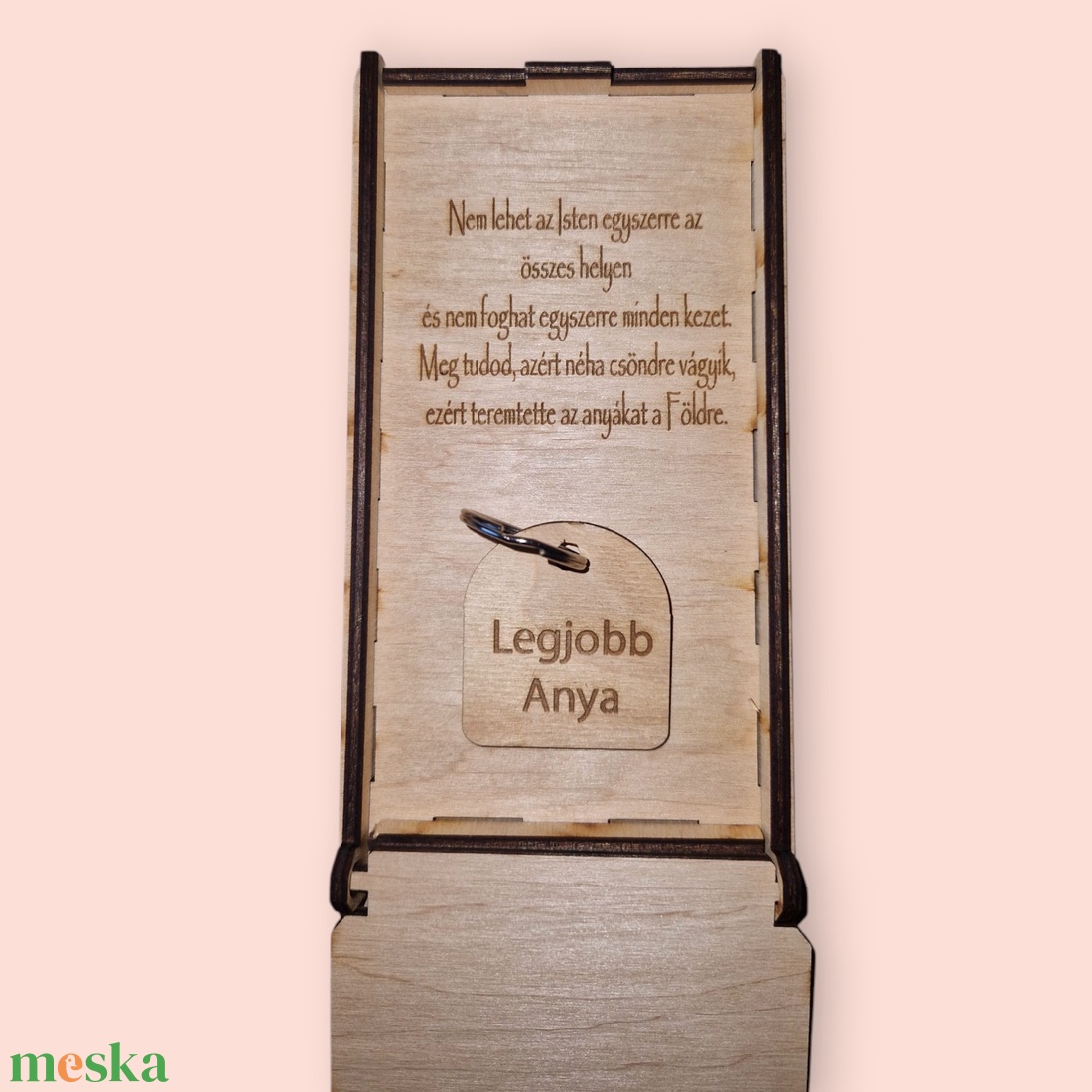 Anyáknapi ajándék - táska & tok - kulcstartó & táskadísz - kulcstartó - Meska.hu Anyáknapi ajándék - táska & tok - kulcstartó & táskadísz - kulcstartó - Meska.hu