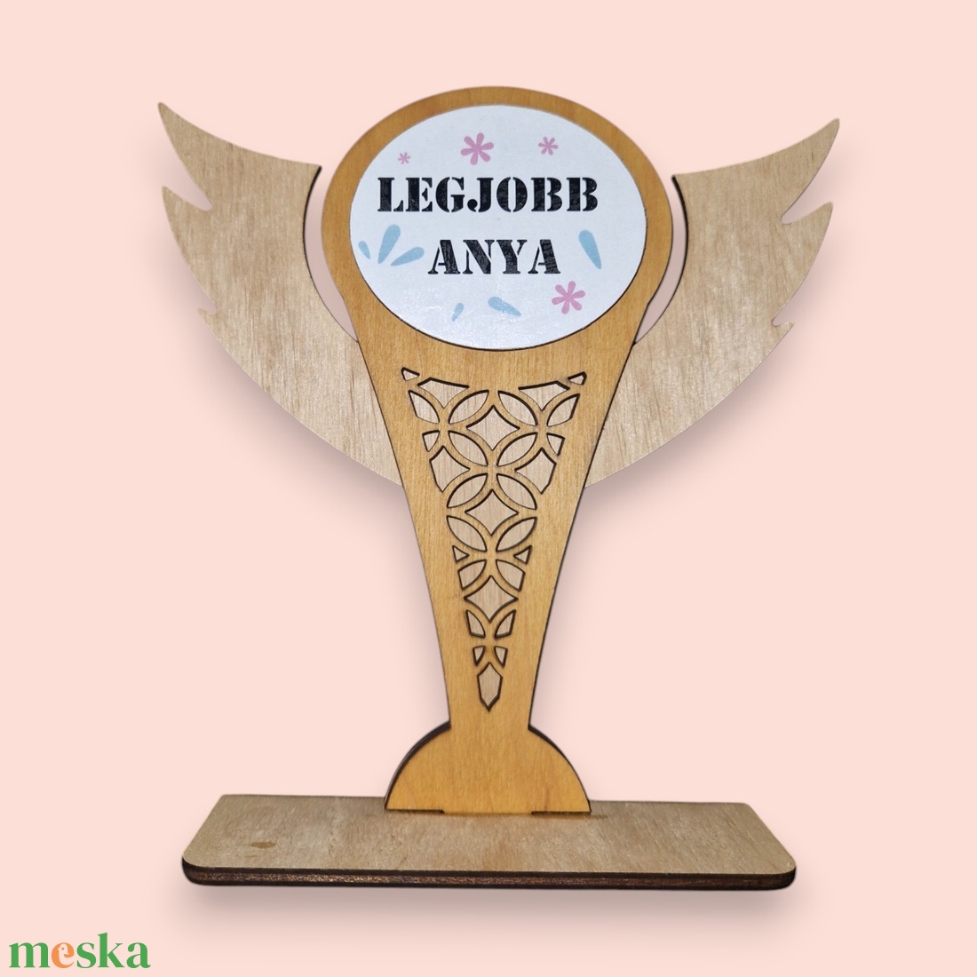 Legjobb anya díj - otthon & életmód - dekoráció - asztal és polc dekoráció - asztaldísz - Meska.hu Legjobb anya díj - otthon & életmód - dekoráció - asztal és polc dekoráció - asztaldísz - Meska.hu