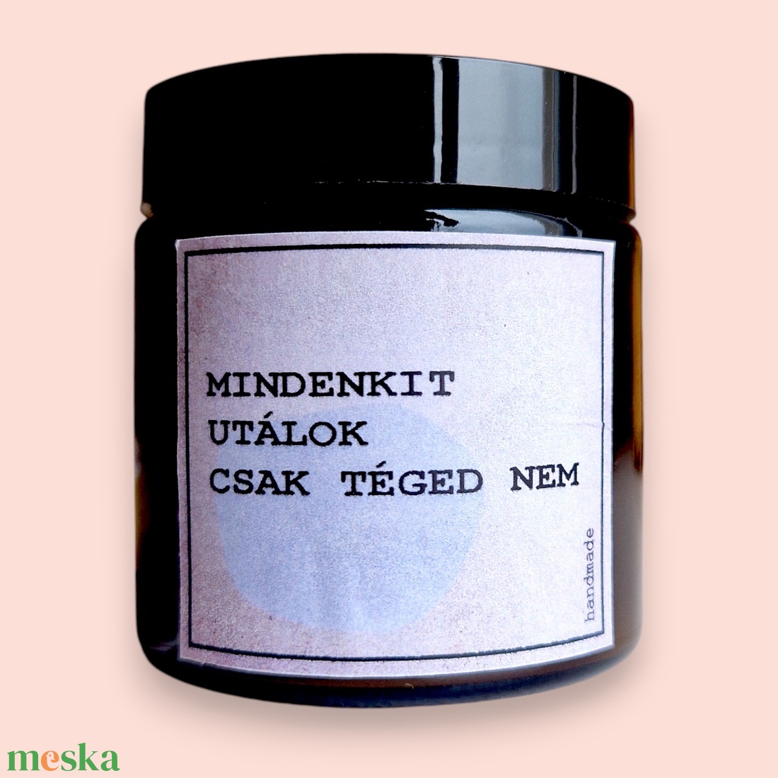 Illatgyertya ajándék - karácsony - karácsonyi lakásdekoráció - karácsonyi illatgyertya, mécses - Meska.hu Illatgyertya ajándék - karácsony - karácsonyi lakásdekoráció - karácsonyi illatgyertya, mécses - Meska.hu