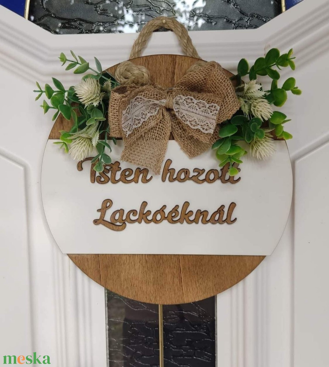 Kopogtató ajtódísz - otthon & életmód - dekoráció - ajtó- és ablak dekoráció - ajtódísz & kopogtató - Meska.hu Kopogtató ajtódísz - otthon & életmód - dekoráció - ajtó- és ablak dekoráció - ajtódísz & kopogtató - Meska.hu