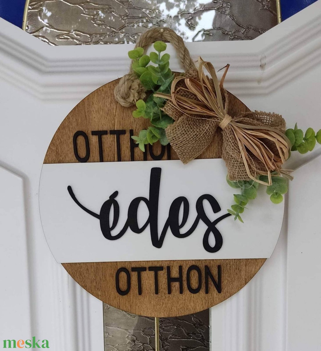 Kopogtató ajtódísz - otthon & életmód - dekoráció - ajtó- és ablak dekoráció - ajtódísz & kopogtató - Meska.hu Kopogtató ajtódísz - otthon & életmód - dekoráció - ajtó- és ablak dekoráció - ajtódísz & kopogtató - Meska.hu