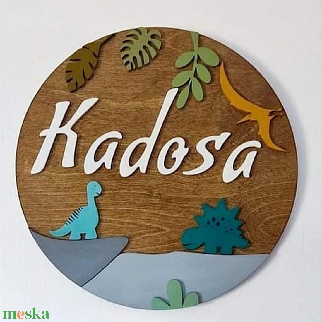 Névtábla - otthon & életmód - babaszoba, gyerekszoba - gyerek névtábla - Meska.hu Névtábla - otthon & életmód - babaszoba, gyerekszoba - gyerek névtábla - Meska.hu