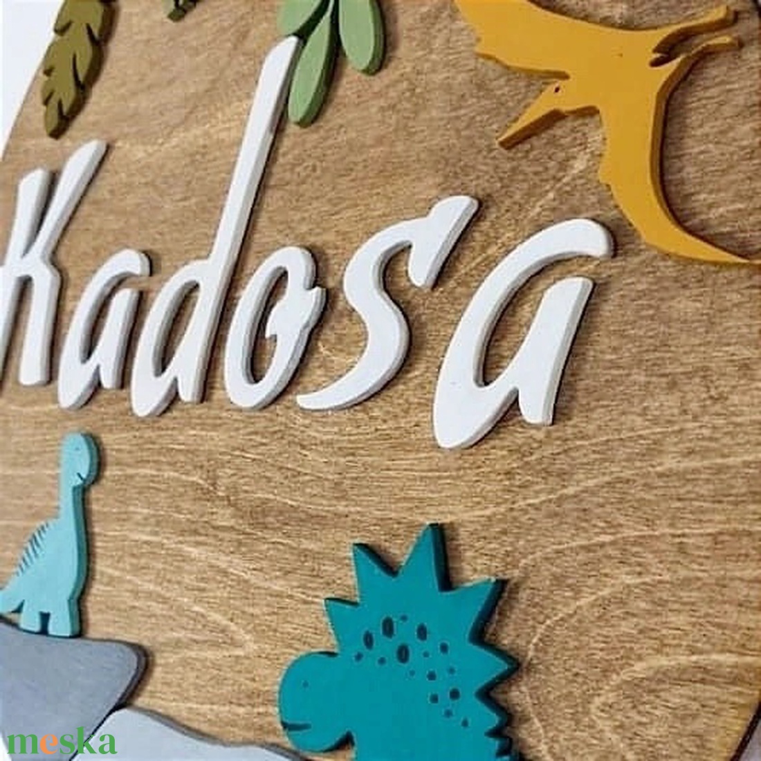 Névtábla - otthon & életmód - babaszoba, gyerekszoba - gyerek névtábla - Meska.hu Névtábla - otthon & életmód - babaszoba, gyerekszoba - gyerek névtábla - Meska.hu