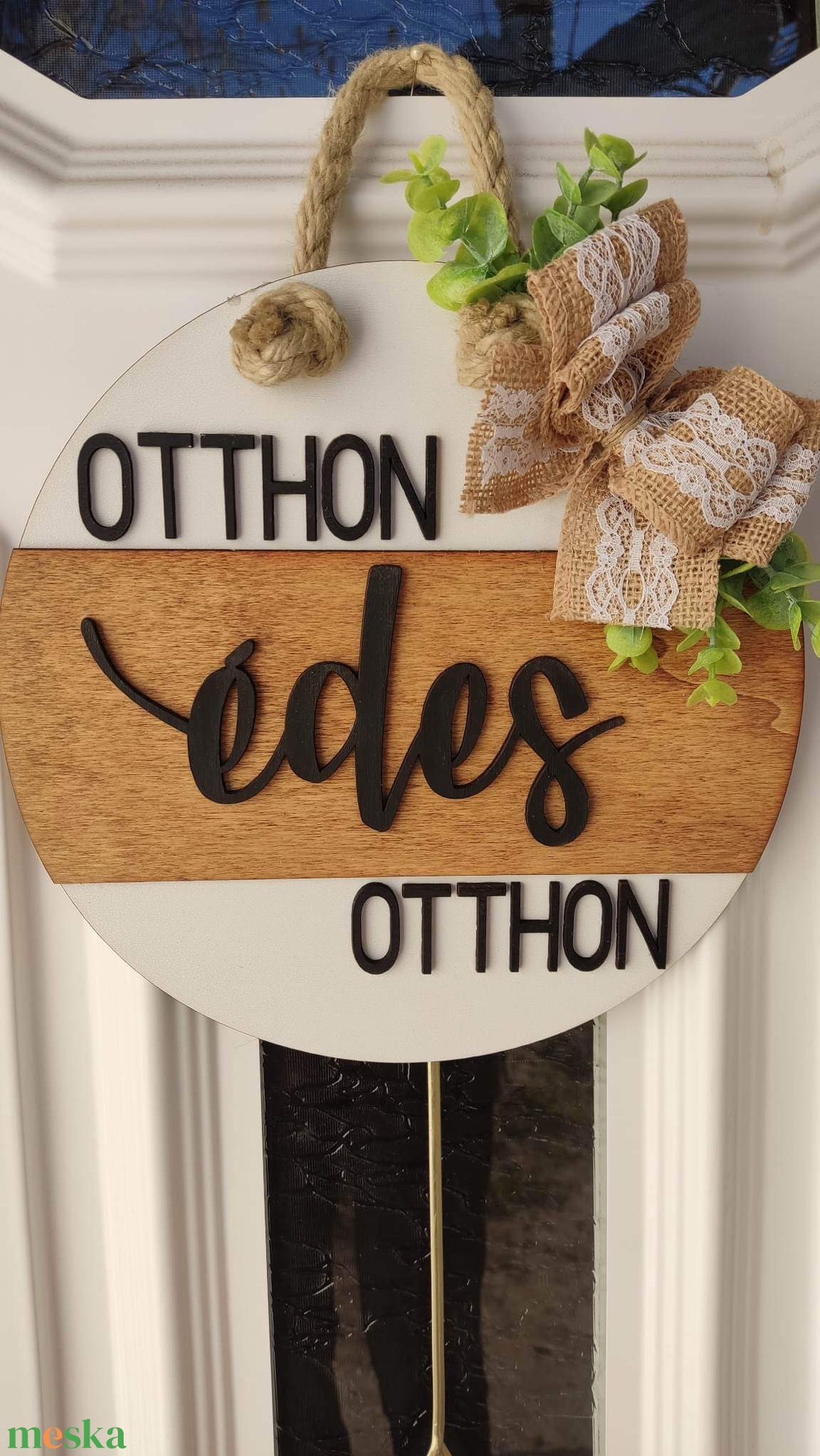 Ajtó kopogtató - otthon & életmód - dekoráció - ajtó- és ablak dekoráció - ajtódísz & kopogtató - Meska.hu Ajtó kopogtató - otthon & életmód - dekoráció - ajtó- és ablak dekoráció - ajtódísz & kopogtató - Meska.hu