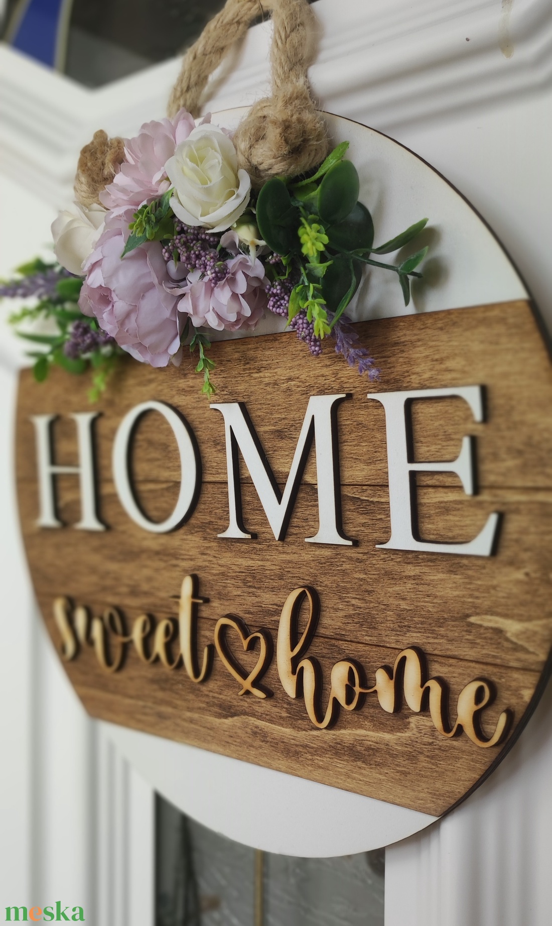 Lila HOME sweethome - otthon & életmód - dekoráció - ajtó- és ablak dekoráció - ajtódísz & kopogtató - Meska.hu Lila HOME sweethome - otthon & életmód - dekoráció - ajtó- és ablak dekoráció - ajtódísz & kopogtató - Meska.hu