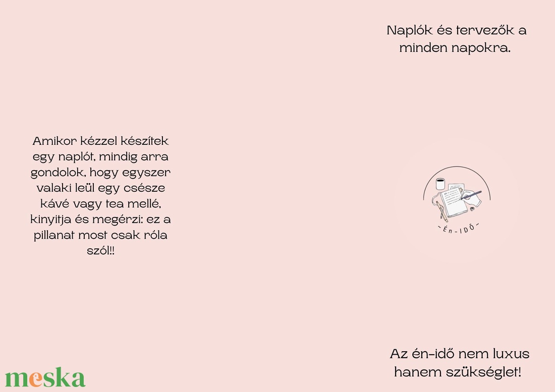 vállalkozás csomag - otthon & életmód - papír, írószer - névjegykártya - Meska.hu