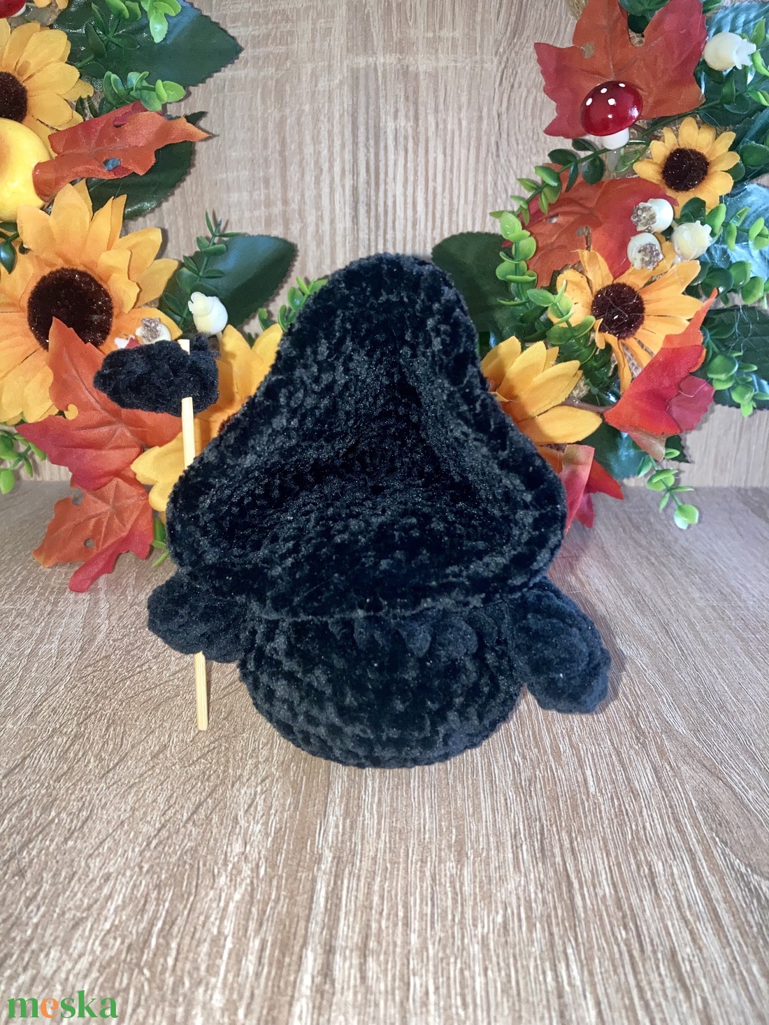 Kaszás - otthon & életmód - dekoráció - halloween - halloweeni figurák - Meska.hu Kaszás - otthon & életmód - dekoráció - halloween - halloweeni figurák - Meska.hu
