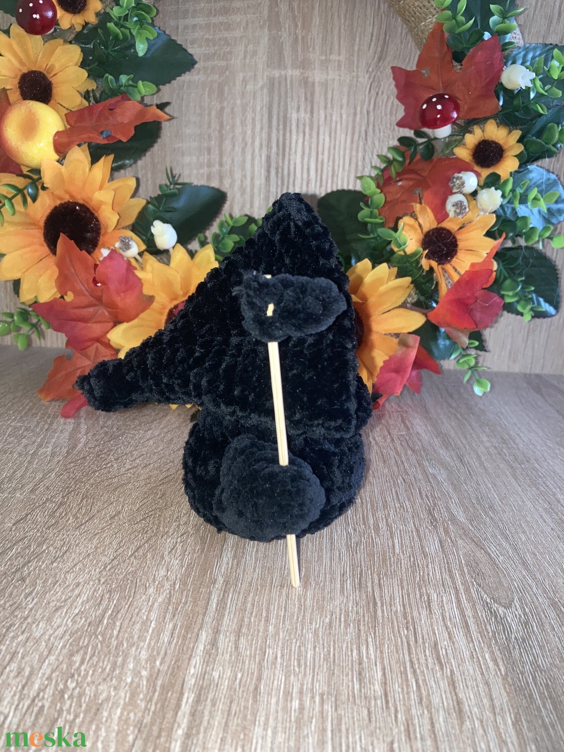 Kaszás - otthon & életmód - dekoráció - halloween - halloweeni figurák - Meska.hu Kaszás - otthon & életmód - dekoráció - halloween - halloweeni figurák - Meska.hu