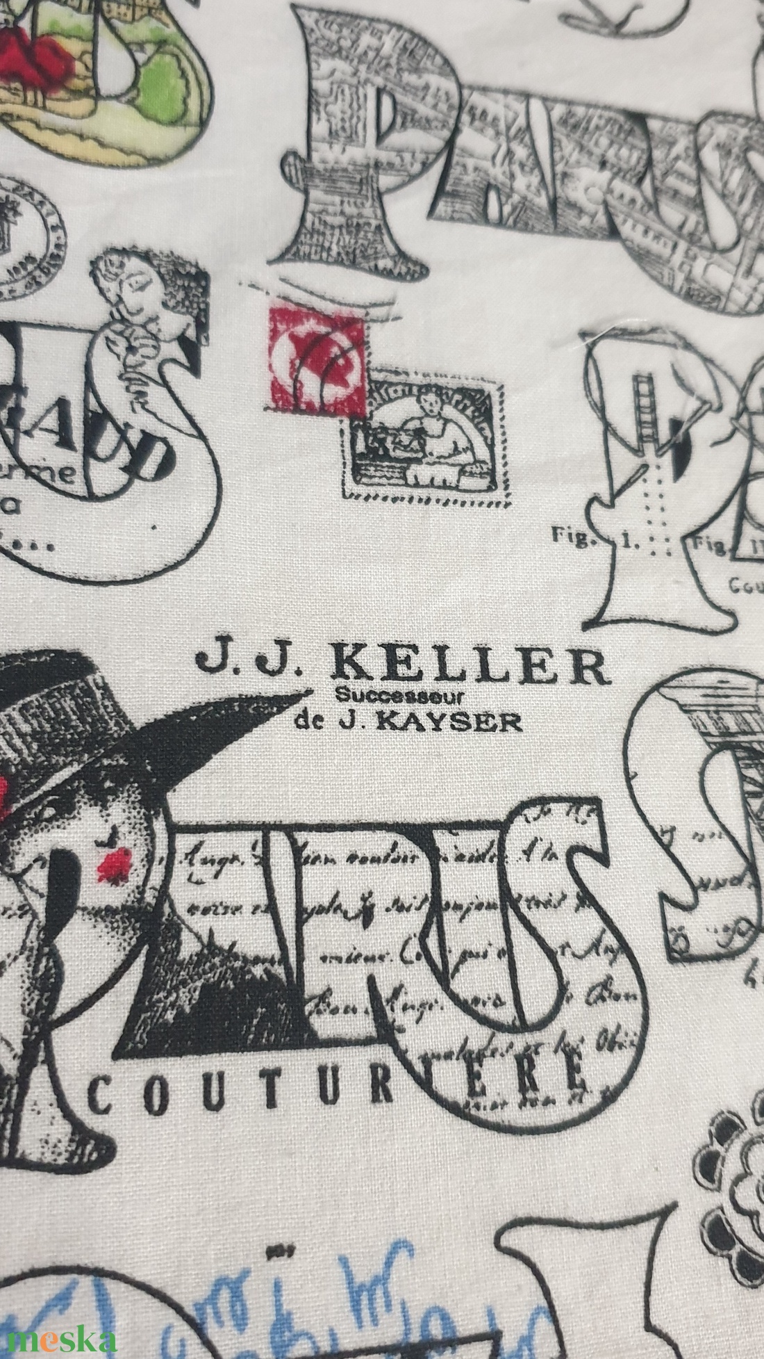 Ételfedő szett pul béléssel 3db - otthon & életmód - konyhafelszerelés, tálalás - konyhai textil - edényfogó & edényfedő - Meska.hu Ételfedő szett pul béléssel 3db - otthon & életmód - konyhafelszerelés, tálalás - konyhai textil - edényfogó & edényfedő - Meska.hu