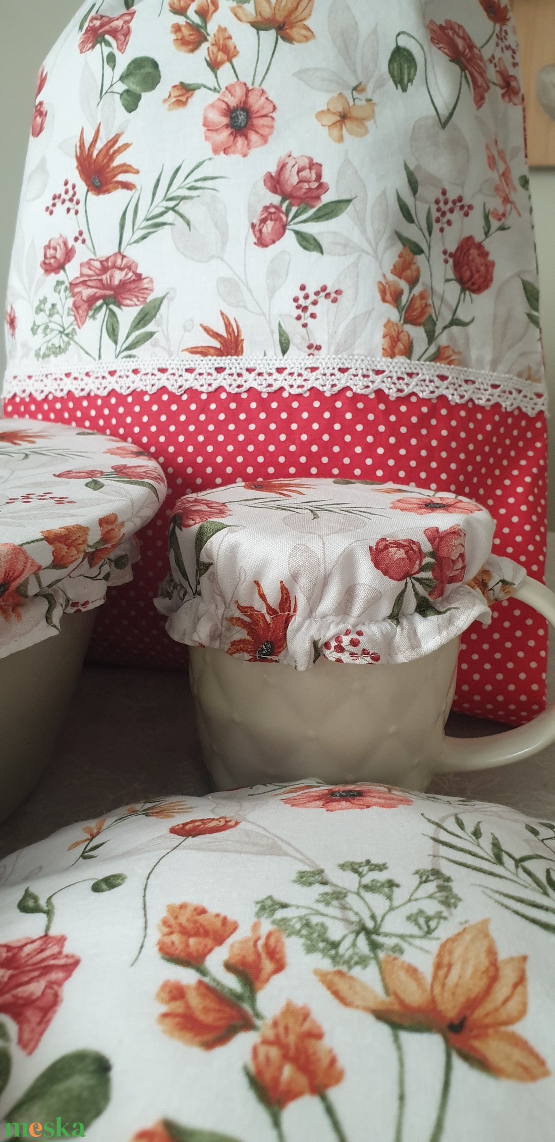 Ajandékba kenyeres zsák, ételfedő szettel - táska & tok - bevásárlás & shopper táska - kenyeres zsák - Meska.hu Ajandékba kenyeres zsák, ételfedő szettel - táska & tok - bevásárlás & shopper táska - kenyeres zsák - Meska.hu