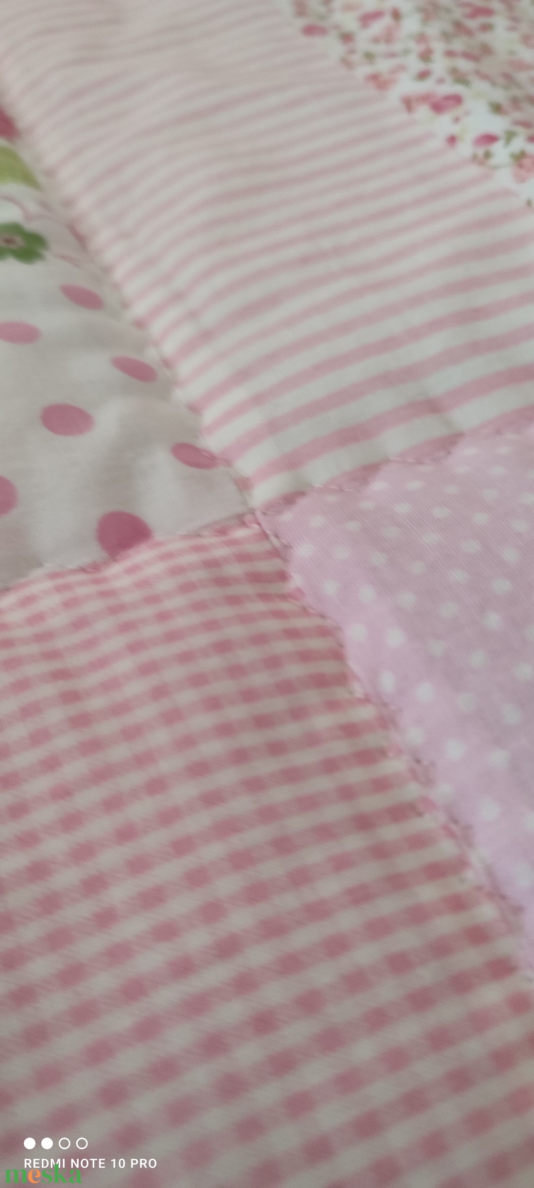 Patchwork takaró párnákkal - otthon & életmód - lakástextil - ágytakaró - Meska.hu Patchwork takaró párnákkal - otthon & életmód - lakástextil - ágytakaró - Meska.hu