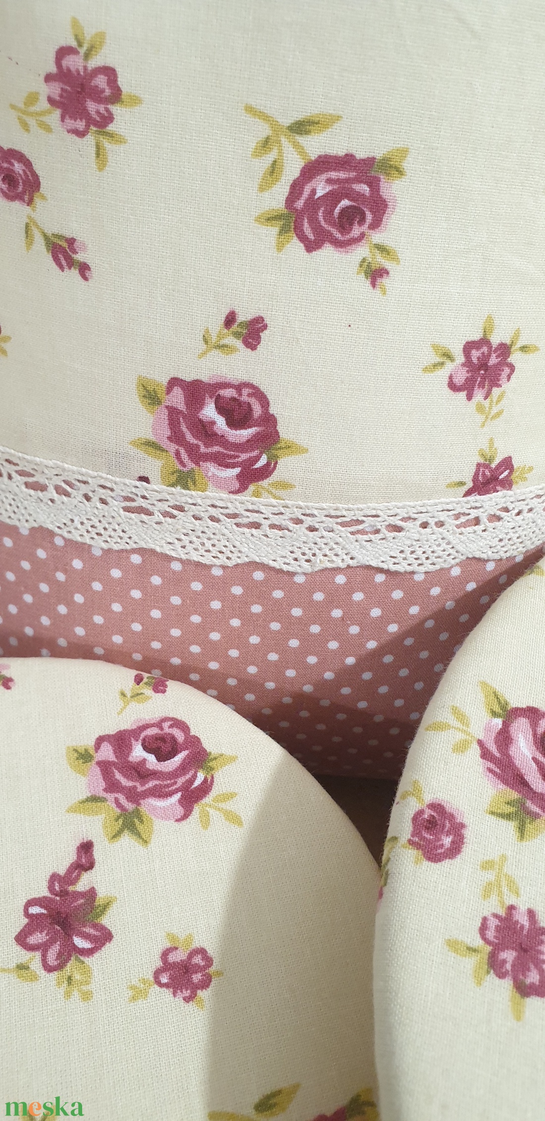 Kenyeres zsák, ételfedő szettel - otthon & életmód - konyhafelszerelés, tálalás - konyhai tárolás - kenyértartó - Meska.hu Kenyeres zsák, ételfedő szettel - otthon & életmód - konyhafelszerelés, tálalás - konyhai tárolás - kenyértartó - Meska.hu