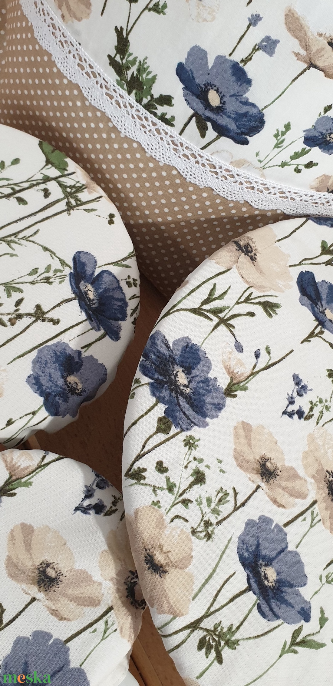 Kenyeres zsák, ételfedő szettel - otthon & életmód - konyhafelszerelés, tálalás - konyhai tárolás - kenyértartó - Meska.hu Kenyeres zsák, ételfedő szettel - otthon & életmód - konyhafelszerelés, tálalás - konyhai tárolás - kenyértartó - Meska.hu