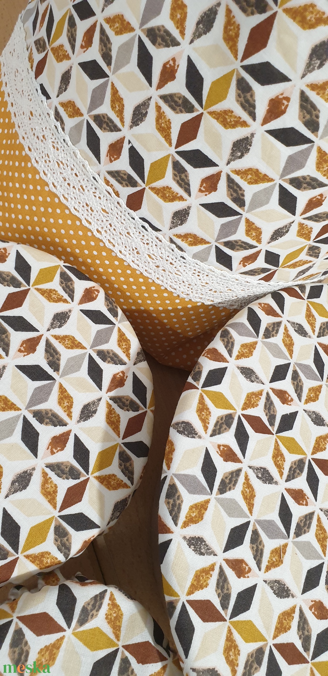 Kenyeres zsák, ételfedő szettel - otthon & életmód - konyhafelszerelés, tálalás - konyhai tárolás - kenyértartó - Meska.hu Kenyeres zsák, ételfedő szettel - otthon & életmód - konyhafelszerelés, tálalás - konyhai tárolás - kenyértartó - Meska.hu