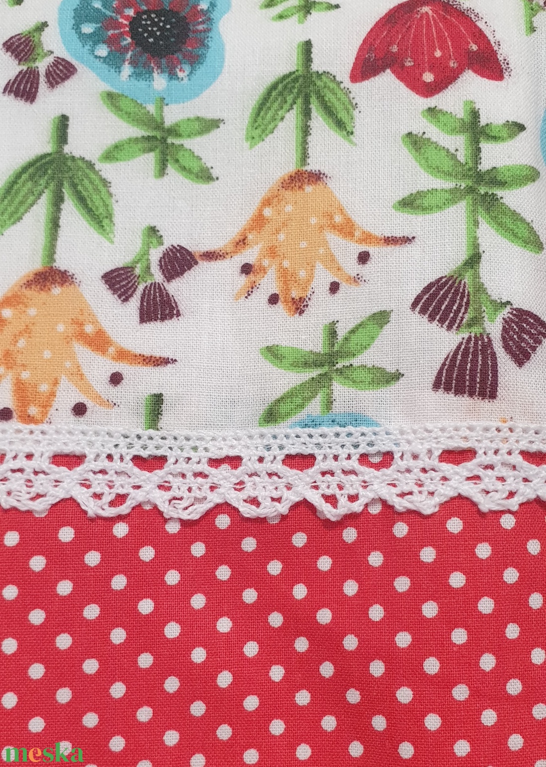 Kenyeres zsák, ételfedő szettel - otthon & életmód - konyhafelszerelés, tálalás - konyhai tárolás - kenyértartó - Meska.hu