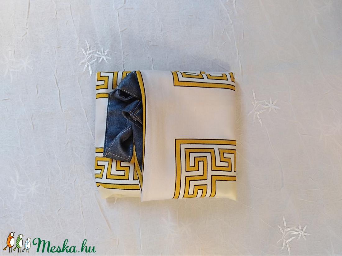 Bevásárló szatyor , elegáns, szaténfényű könnyű vászonból ! Sárga, fekete, szürke - táska & tok - bevásárlás & shopper táska - shopper, textiltáska, szatyor - Meska.hu Bevásárló szatyor , elegáns, szaténfényű könnyű vászonból ! Sárga, fekete, szürke - táska & tok - bevásárlás & shopper táska - shopper, textiltáska, szatyor - Meska.hu