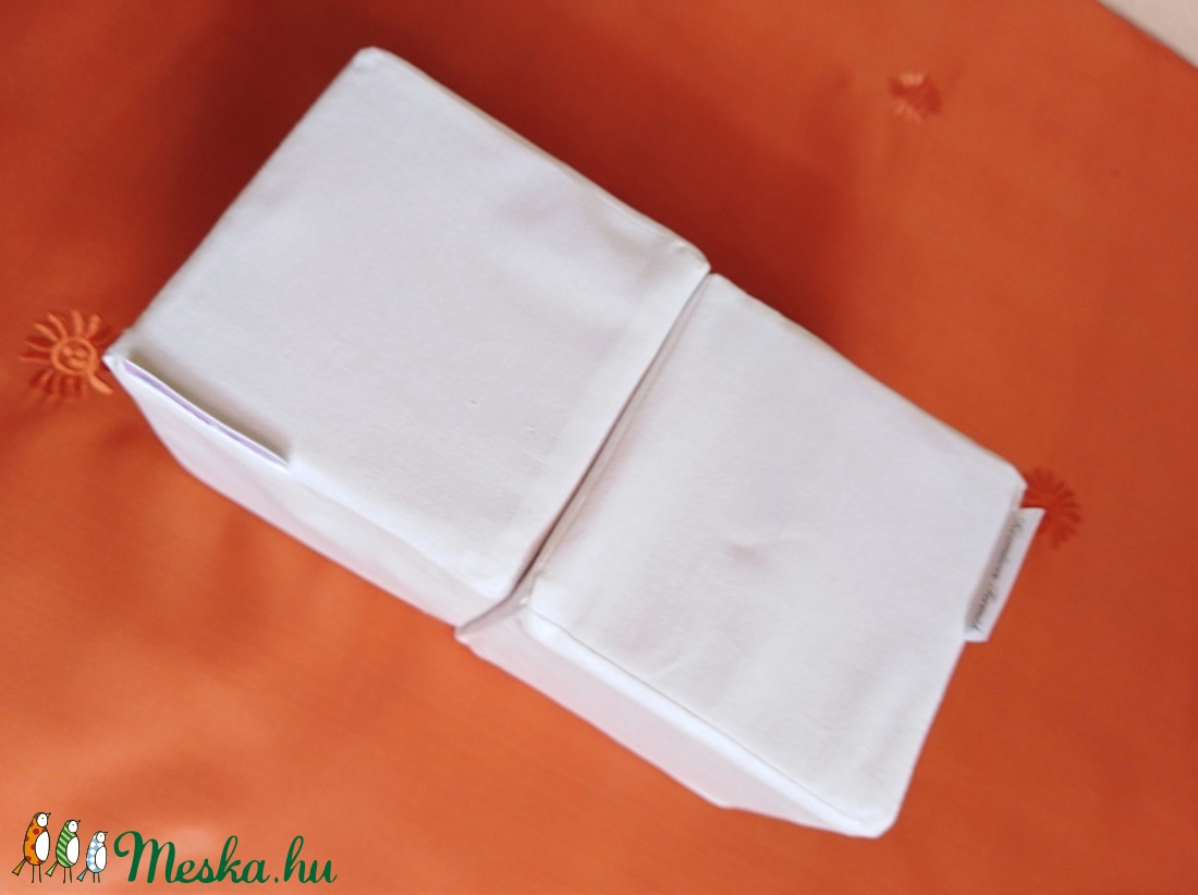 Szivacs kockák, 10 x 10 cm - játék & sport - készségfejlesztő és logikai játék - Meska.hu Szivacs kockák, 10 x 10 cm - játék & sport - készségfejlesztő és logikai játék - Meska.hu