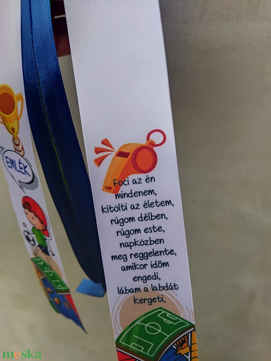 Focis, ovis csokor  - otthon & életmód - virágdekoráció - virágok - virágcsokor - Meska.hu