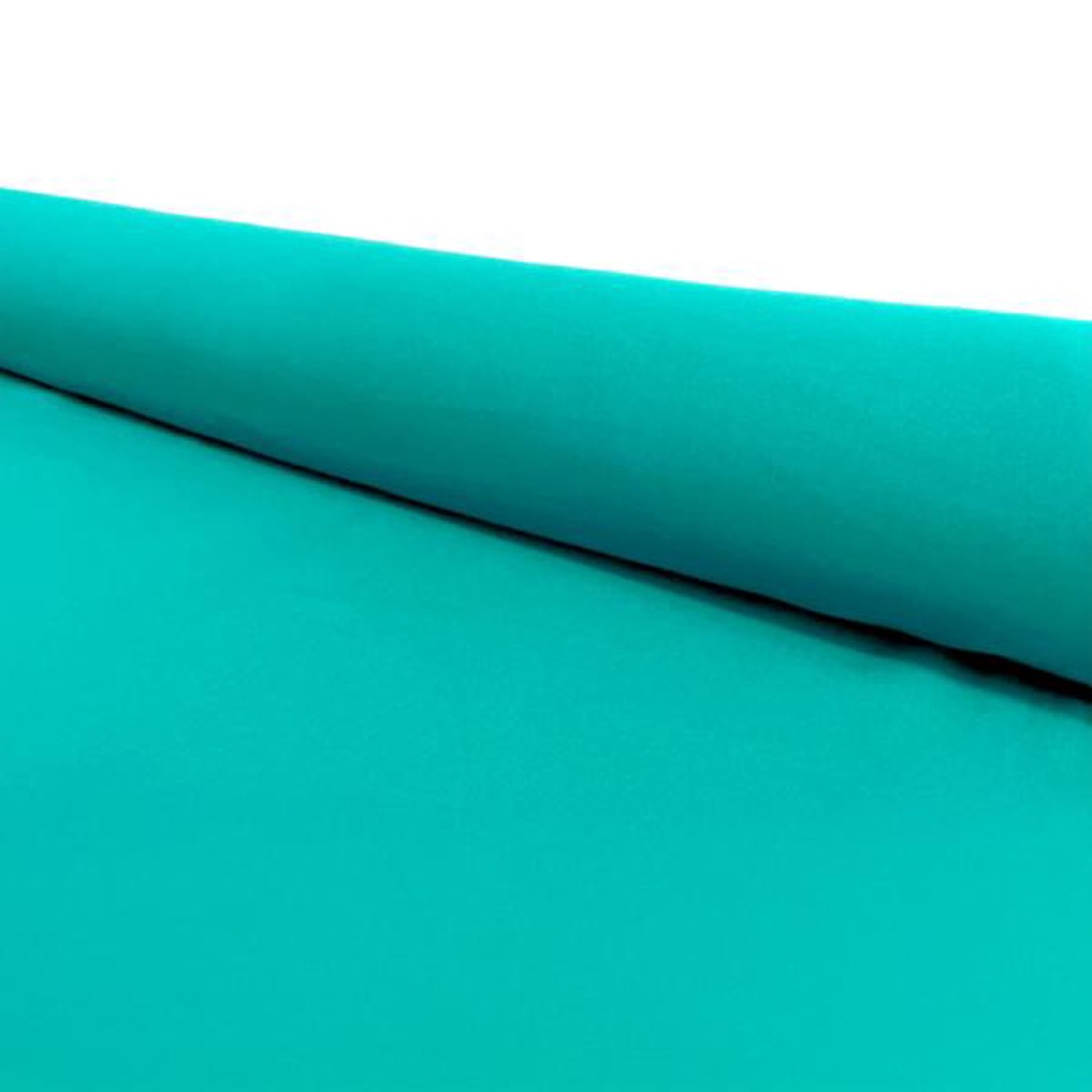 Türkiz Szövet Méteráru -  - Meska.hu