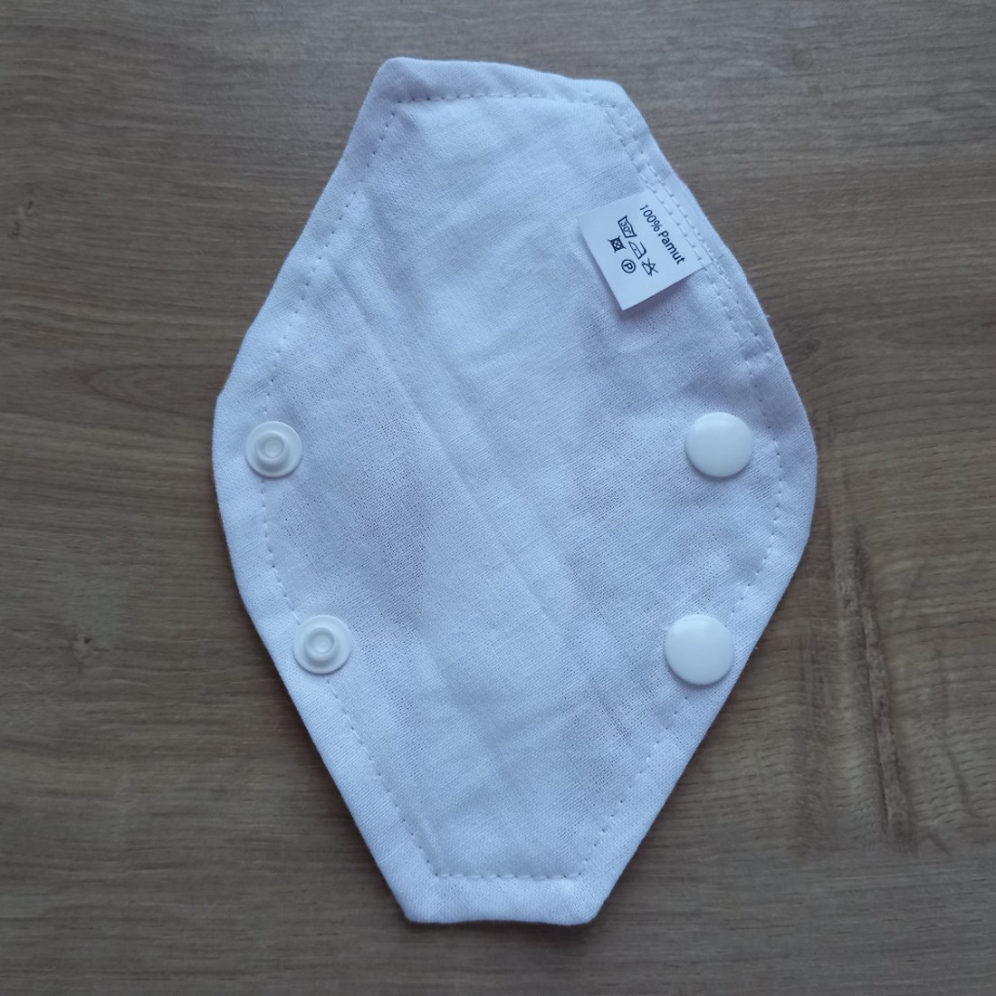 Narancs virág tanga mosható betét 16cm - tisztasági - szépségápolás - intim higiénia - tisztasági betét - Meska.hu Narancs virág tanga mosható betét 16cm - tisztasági - szépségápolás - intim higiénia - tisztasági betét - Meska.hu
