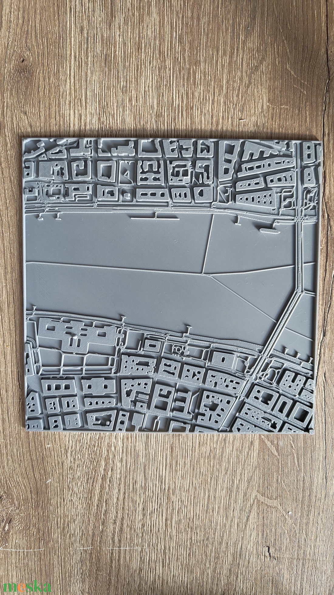 Budapest 3D lenyomat - otthon & életmód - dekoráció - fali és függő dekoráció - térkép - Meska.hu Budapest 3D lenyomat - otthon & életmód - dekoráció - fali és függő dekoráció - térkép - Meska.hu