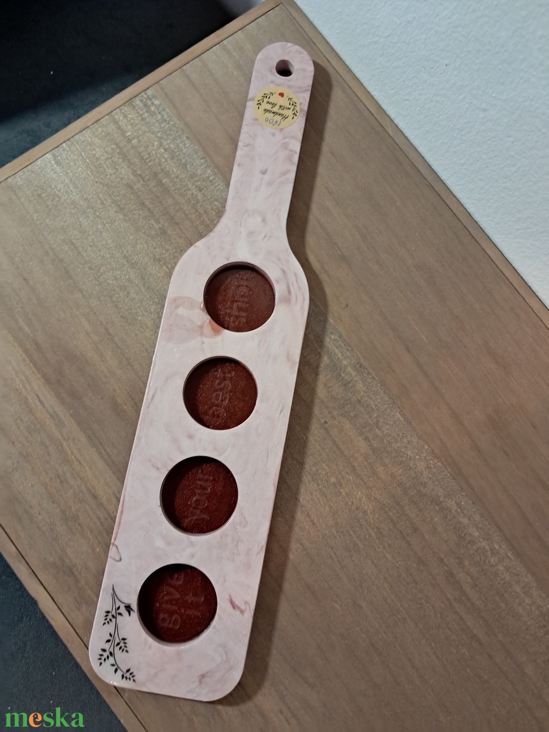 Pálinka kínáló tálca - otthon & életmód - konyhafelszerelés, tálalás - tálalás - pálinkás poharak, szettek - Meska.hu Pálinka kínáló tálca - otthon & életmód - konyhafelszerelés, tálalás - tálalás - pálinkás poharak, szettek - Meska.hu