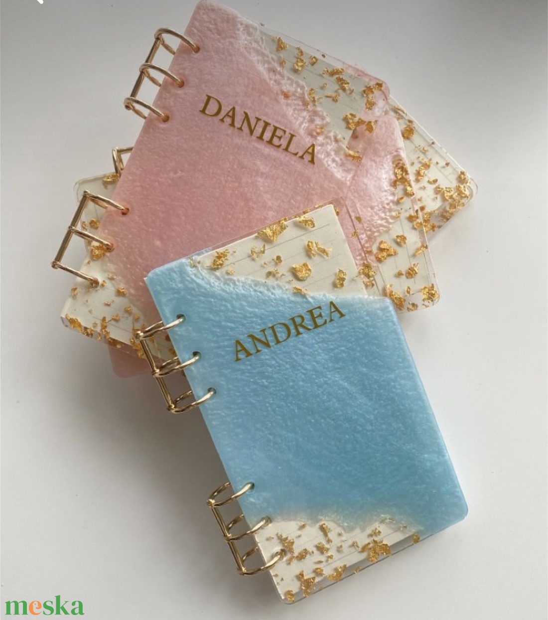A5 notesz borító - otthon & életmód - papír, írószer - könyv- és füzetborító - Meska.hu A5 notesz borító - otthon & életmód - papír, írószer - könyv- és füzetborító - Meska.hu