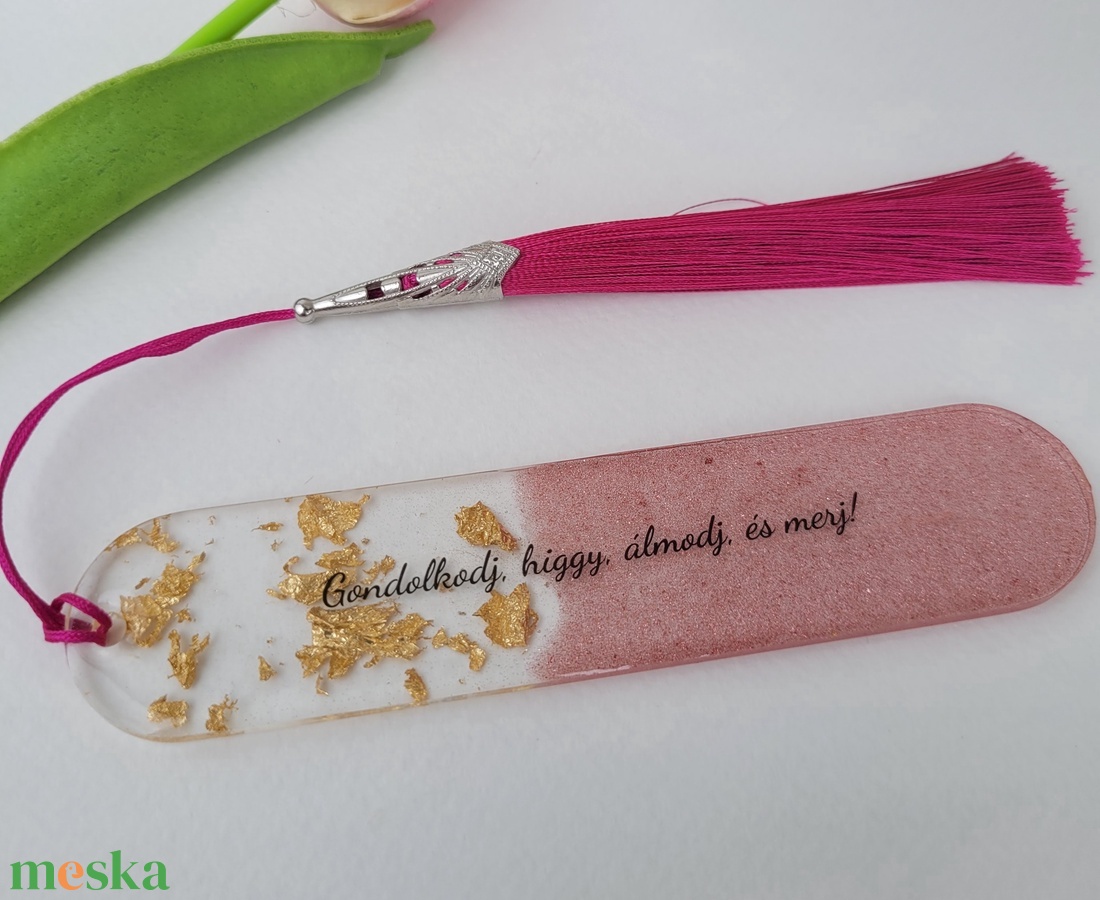 Epoxy könyvjelző motivációs idézettel - könyv & zene - könyvjelző - Meska.hu Epoxy könyvjelző motivációs idézettel - könyv & zene - könyvjelző - Meska.hu