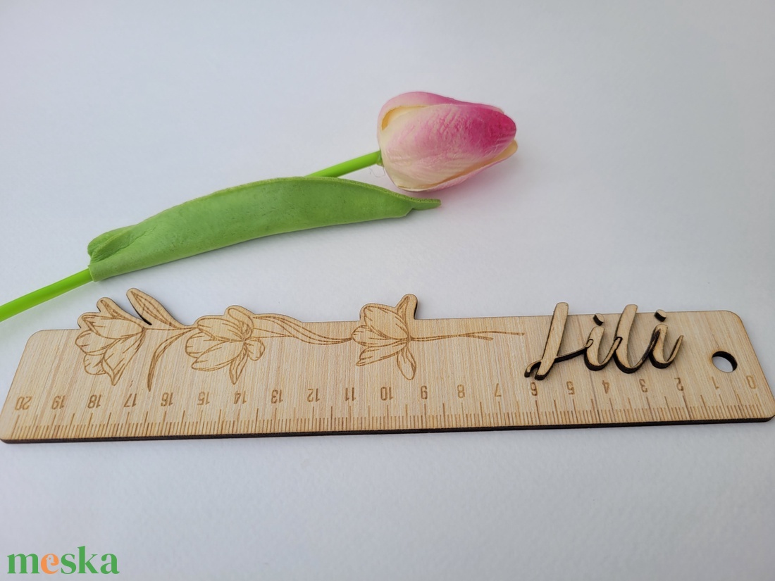 20 cm-es egyedi vonalzó - otthon & életmód - papír, írószer - ceruza & toll - Meska.hu 20 cm-es egyedi vonalzó - otthon & életmód - papír, írószer - ceruza & toll - Meska.hu