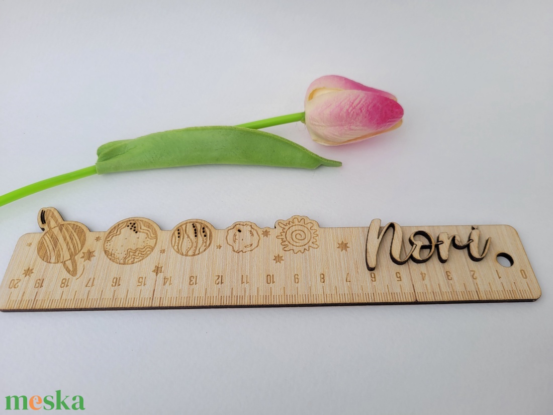 20 cm-es egyedi vonalzó - otthon & életmód - papír, írószer - ceruza & toll - Meska.hu 20 cm-es egyedi vonalzó - otthon & életmód - papír, írószer - ceruza & toll - Meska.hu
