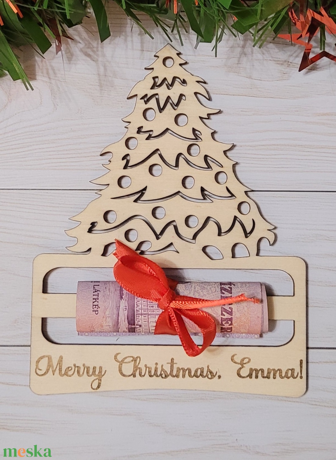 Karácsonyi pénzátadó - karácsony - karácsonyi ajándékozás - karácsonyi képeslap, üdvözlőlap, ajándékkísérő - Meska.hu Karácsonyi pénzátadó - karácsony - karácsonyi ajándékozás - karácsonyi képeslap, üdvözlőlap, ajándékkísérő - Meska.hu