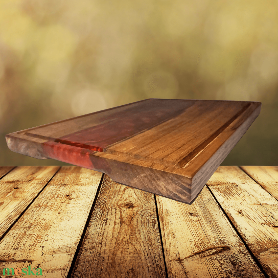 3 az 1-ben prémium vágódeszka, késtartó és tálaló egyben piros - otthon & életmód - konyhafelszerelés, tálalás - sütés, főzés - vágódeszka - Meska.hu 3 az 1-ben prémium vágódeszka, késtartó és tálaló egyben piros - otthon & életmód - konyhafelszerelés, tálalás - sütés, főzés - vágódeszka - Meska.hu