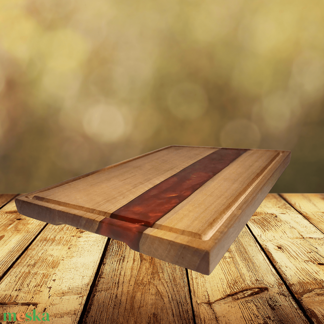 3 az 1-ben prémium vágódeszka, késtartó és tálaló egyben piros - otthon & életmód - konyhafelszerelés, tálalás - sütés, főzés - vágódeszka - Meska.hu 3 az 1-ben prémium vágódeszka, késtartó és tálaló egyben piros - otthon & életmód - konyhafelszerelés, tálalás - sütés, főzés - vágódeszka - Meska.hu