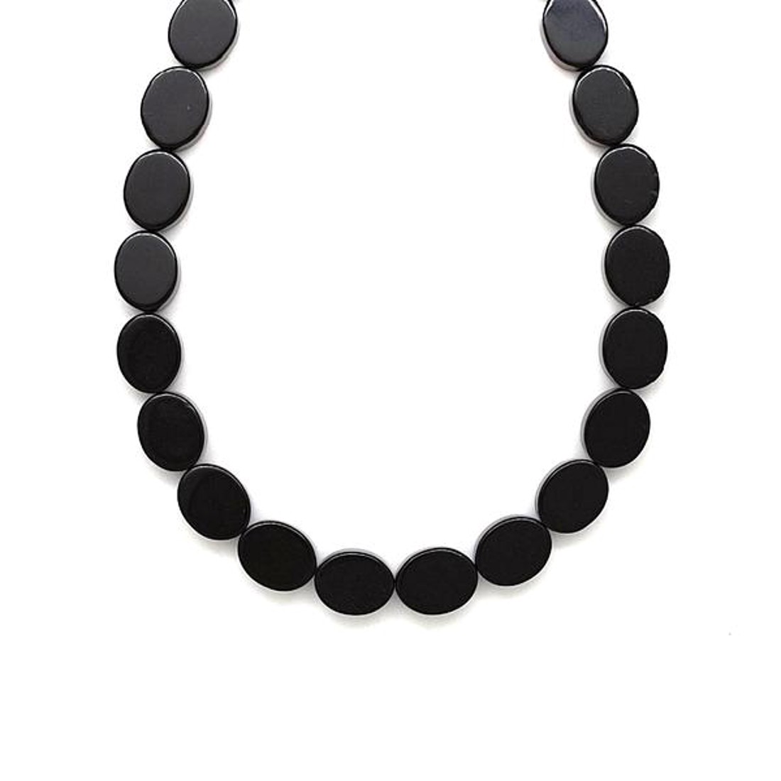 Onix ovál 10x14mm - kellékek & szerszámok - ásvány alapanyag - ásványfüzér - Meska.hu Onix ovál 10x14mm - kellékek & szerszámok - ásvány alapanyag - ásványfüzér - Meska.hu