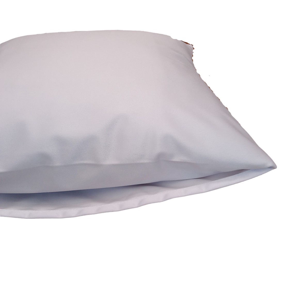 Vízálló párnahuzat-párnavédő - otthon & életmód - lakástextil - párna & párnahuzat - díszpárnahuzat - Meska.hu