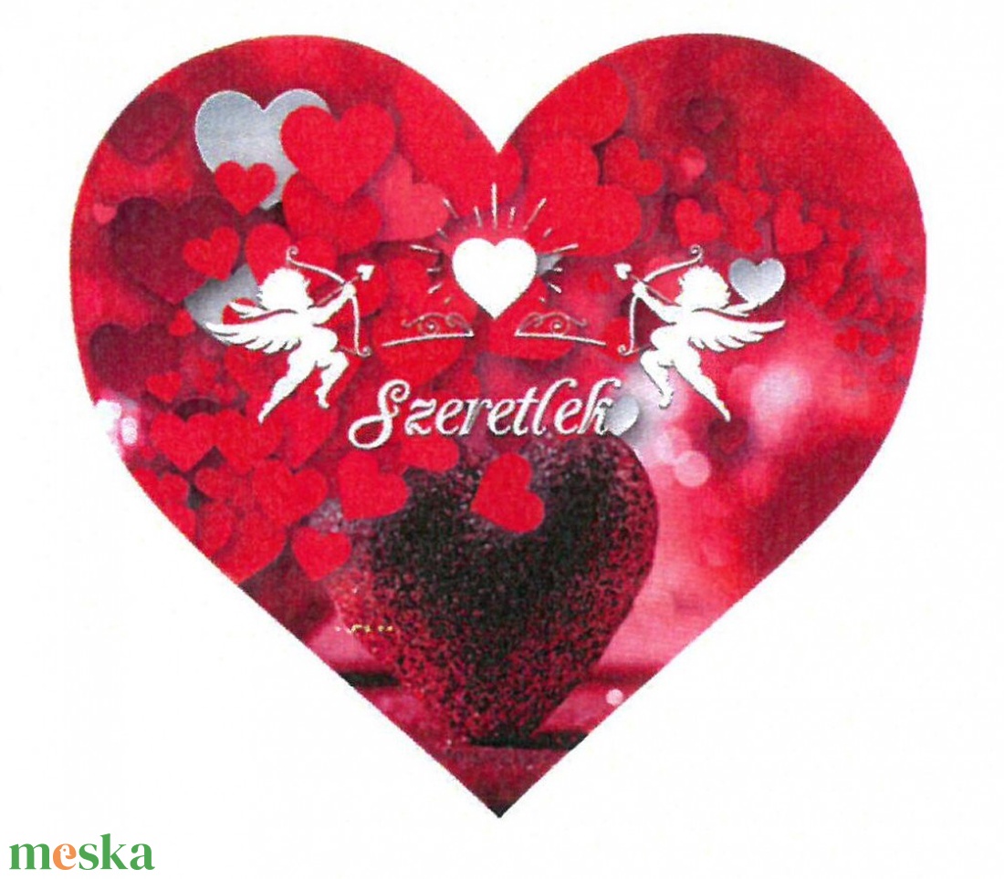 Red and White szett + AJÁNDÉK Ámor nyila fatáblával - szappanvirág doboz és bonbon édesség csokor - otthon & életmód - dekoráció - virágdísz és tartó - virágbox, virágdoboz - Meska.hu Red and White szett + AJÁNDÉK Ámor nyila fatáblával - szappanvirág doboz és bonbon édesség csokor - otthon & életmód - dekoráció - virágdísz és tartó - virágbox, virágdoboz - Meska.hu