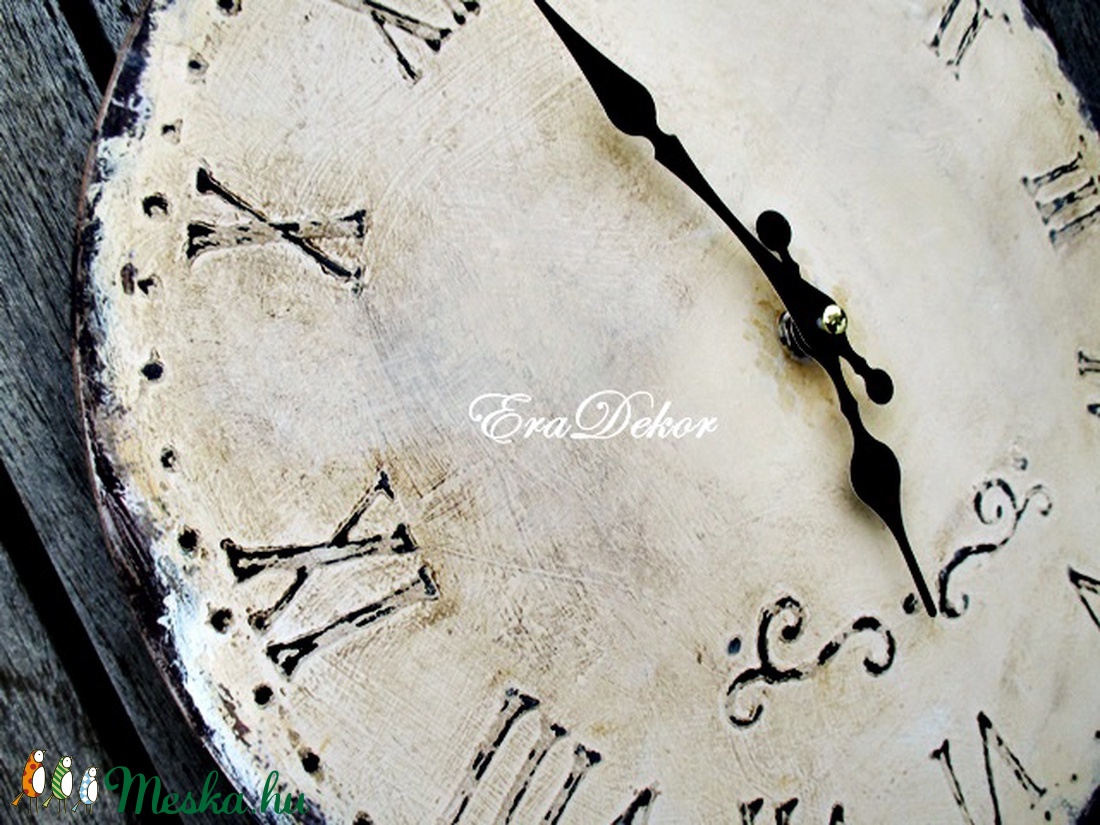 Faliora keszites otthon Faliora keszites otthon