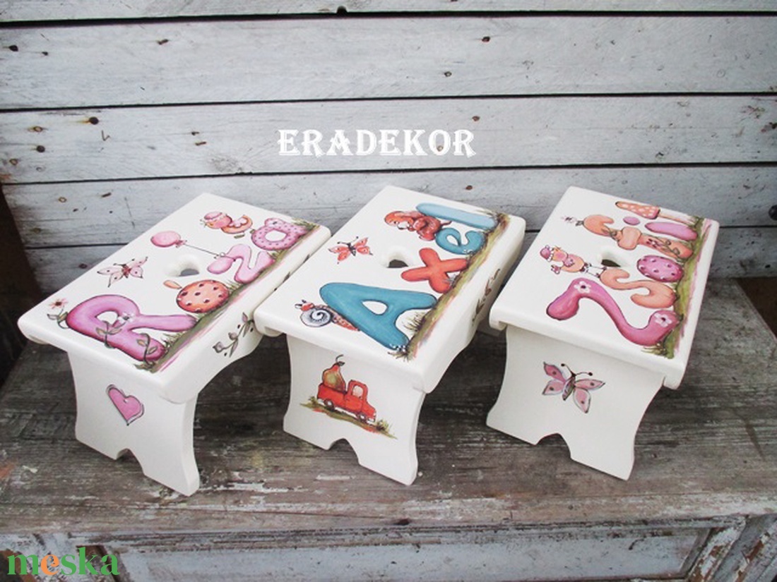 Mesés sámedli kisfiúknak - játék & sport - keresztelőajándékok - Meska.hu Mesés sámedli kisfiúknak - játék & sport - keresztelőajándékok - Meska.hu
