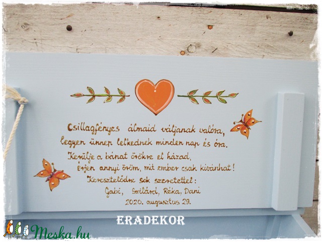Fa játéktároló kincsesláda - otthon & életmód - tárolás & rendszerezés - Meska.hu Fa játéktároló kincsesláda - otthon & életmód - tárolás & rendszerezés - Meska.hu