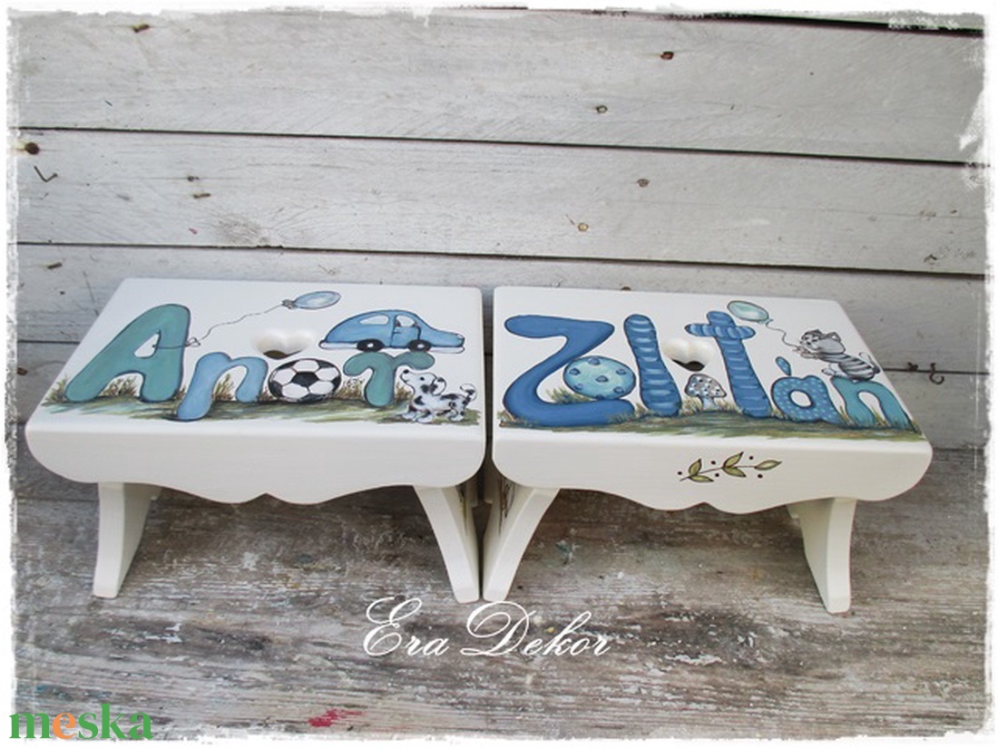 Autós sámlik szülinapra - otthon & életmód - babaszoba, gyerekszoba - babaszoba, gyerekszoba - Meska.hu