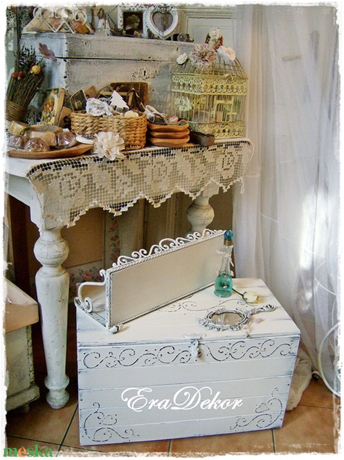 Vintage romantika - esküvő - emlék & ajándék - nászajándék - Meska.hu Vintage romantika - esküvő - emlék & ajándék - nászajándék - Meska.hu
