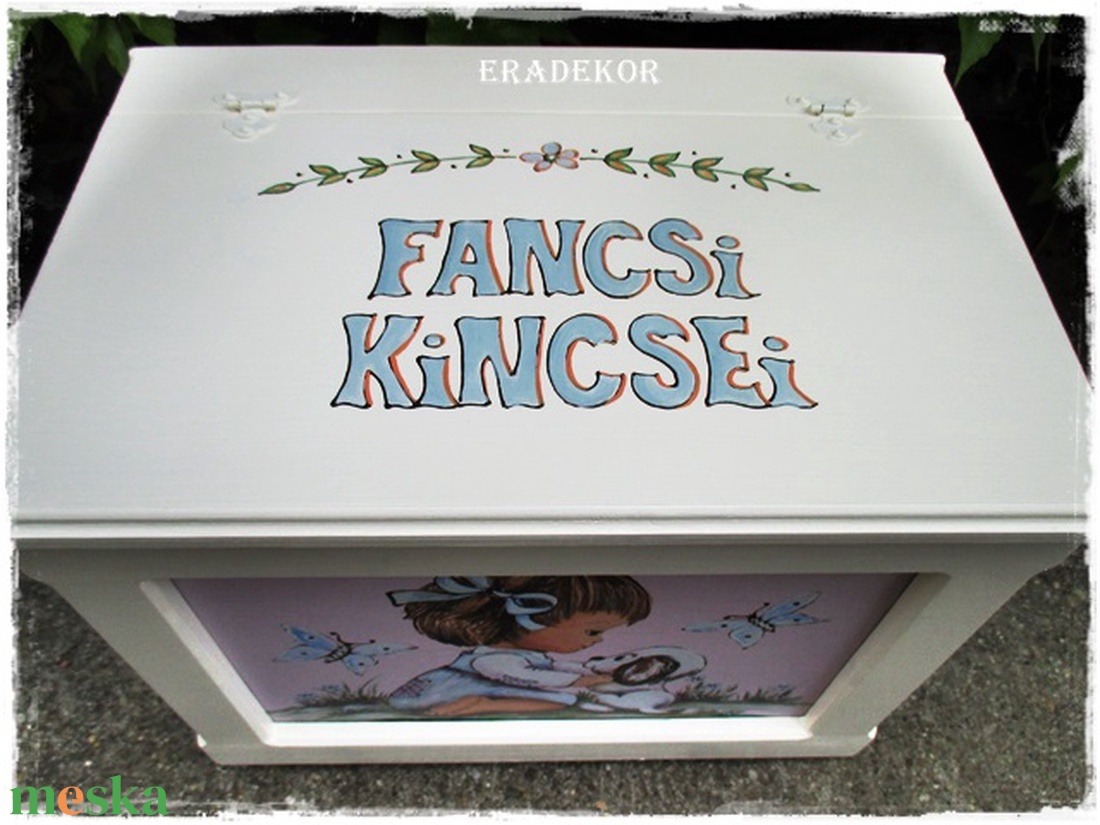 Kincsesládák keresztelőre babalátogatásra - játék & sport - babalátogató ajándékcsomag - Meska.hu Kincsesládák keresztelőre babalátogatásra - játék & sport - babalátogató ajándékcsomag - Meska.hu