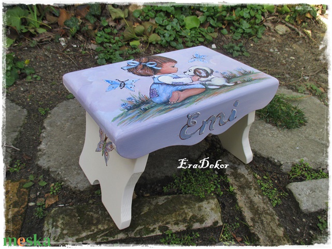 Babalátogató ajándék lánynak - játék & sport - babalátogató ajándékcsomag - Meska.hu